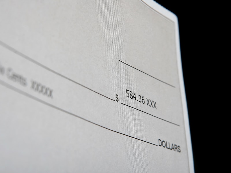 Services DiRoberto Property Management