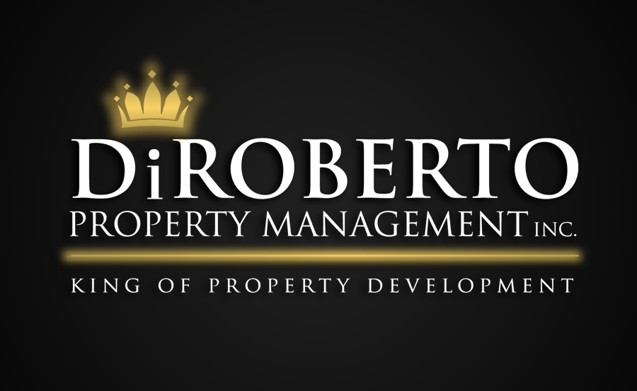 DiRoberto Property Management Expert Property Management Company