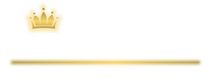 DiRoberto Property Management Logo